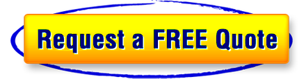 a button to request a free fence installation quote in Tucson