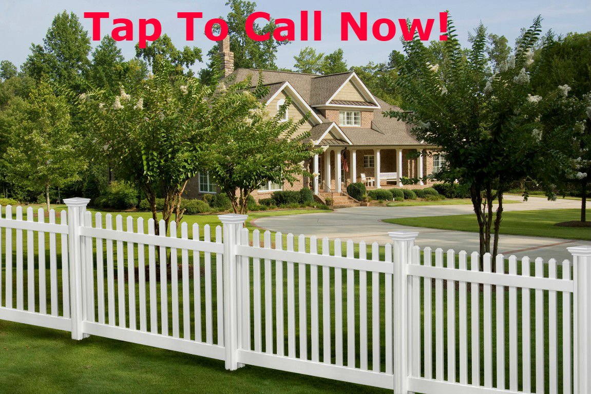 Choosing a fence for your Tucson yard