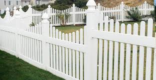 Backyard Fences Tucson