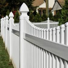 Backyard Fences Tucson1