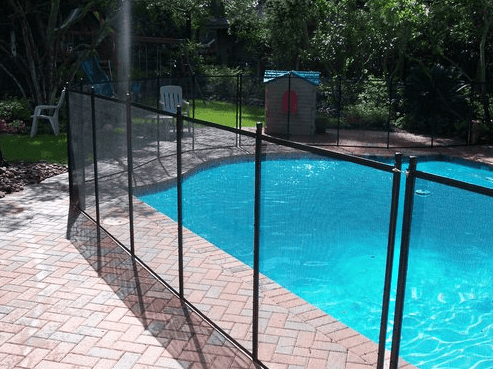 Tuscon Fence Company