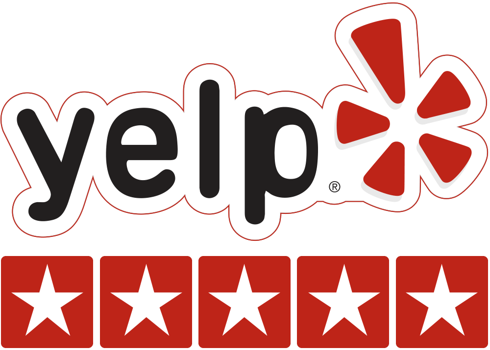 review business on yelp